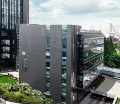 九龙坡区网站搭建服务流程与周期说明：从需求到上线