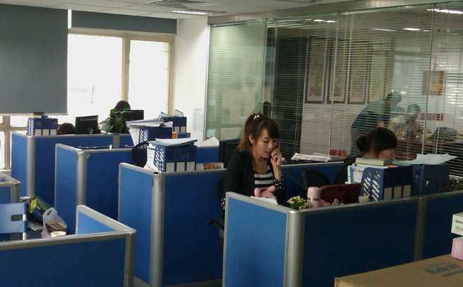 风飞网络技术工作室：中小企业技术外包成本优化策略