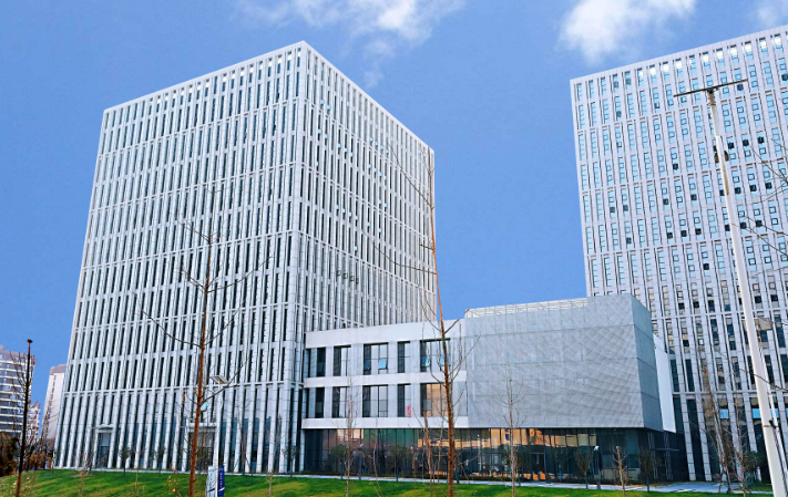 九龙坡区网站搭建服务流程与工期标准详解