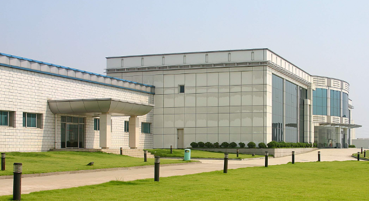 九龙坡区企业网站搭建技术选型与性能优化要点分析
