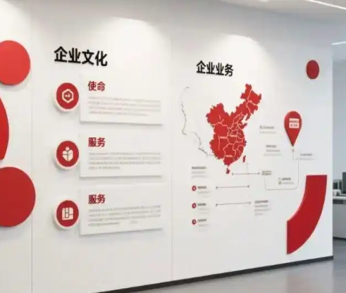企业网络维护外包与自建团队的投入成本对比分析